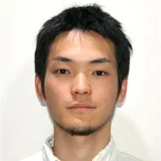Aoki, Jun