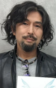 Aoki, Tact