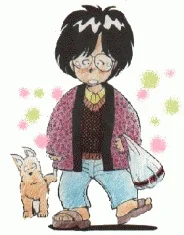 Aoki, Tetsuo