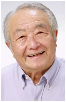Arai, Kazuo
