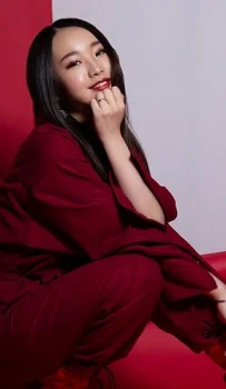 Arai, Maju