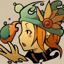 Arakawa, Shin