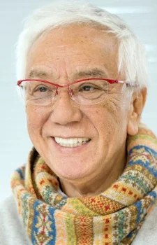 Araki, Toyohisa