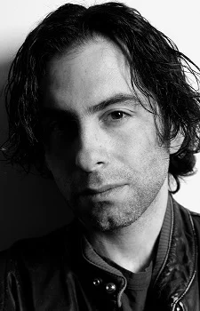 Arias, Michael