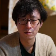Ariyoshi, Tatsuhiro