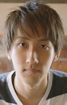 Asai, Ryou