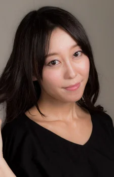 Asakura, Michi