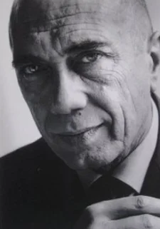 Atkine, Féodor