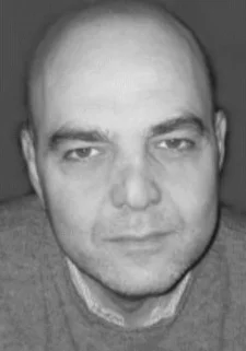 Atlan, Jean-Luc