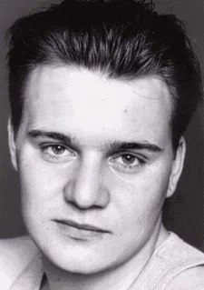 Auer, Dominik