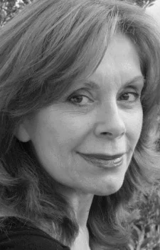Aurel, Christine