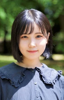 Ayase, Mirai
