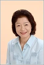 Azuma, Mie