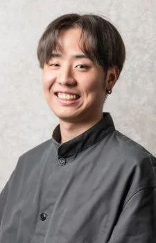 Baba, Ryuuki