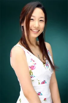 Bae, Yumi