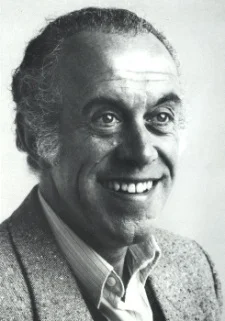 Balutin, Jacques