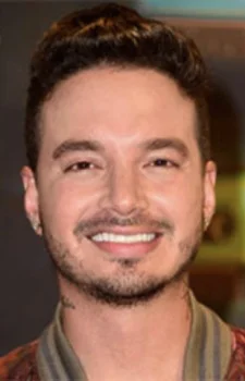 Balvin, J