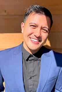 Banas, Christian