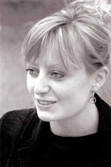 Baré, Jennifer