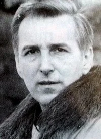 Battarra, Vittorio