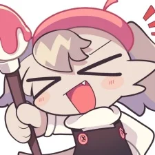 Bayachao