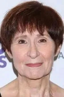 Bell, Glynis