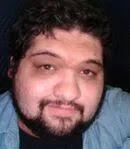 Bermudez, Luis