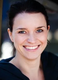 Bette-Koch, Daniela