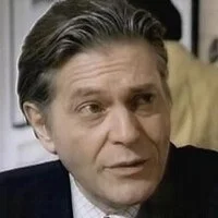 Bianchi, Rodolfo