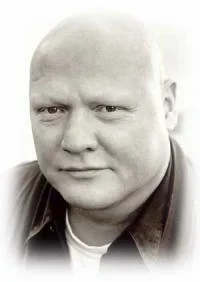 Bierstedt, Detlef