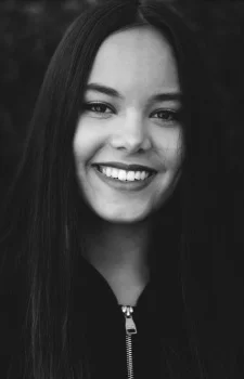 Bittner, Méline
