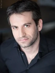 Blivet, Yannick