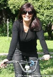 Boccanera, Laura