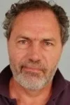 Bolla, Róbert