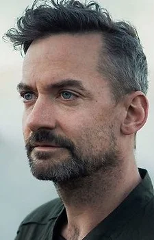 Bonobo