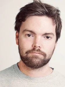 Bottom, Kyle