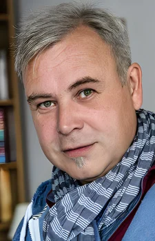 Bräutigam, Marko