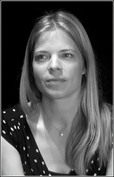Brettschneider, Merete