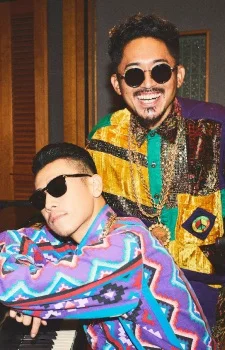 C&K