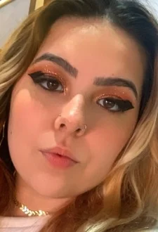 Cagiano, Juliana