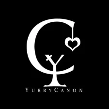 Canon, Yurry