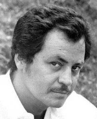 Cappuccio, Emilio