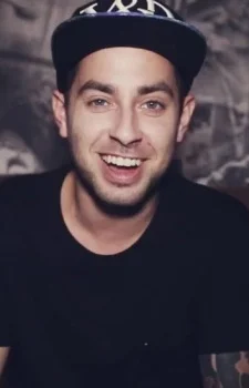 Carter, Tyler