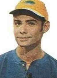 Cavalleri, Guido