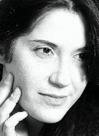 Celindano, Rossella