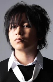 Ceo, Yusuke