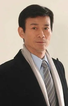 Cheng, Adam