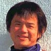 Chiba, Akio