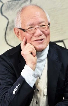 Chiba, Tetsuya