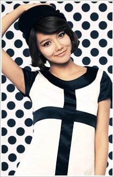 Choi, Soo-young